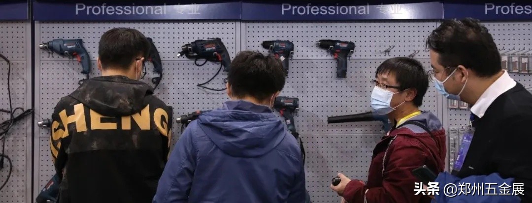 郑州国际五金机电展览会时间表,郑州国际会展中心5月五金展