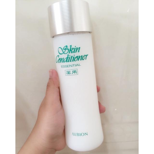 habag露化妆水到底好不好用,评测化妆水10强