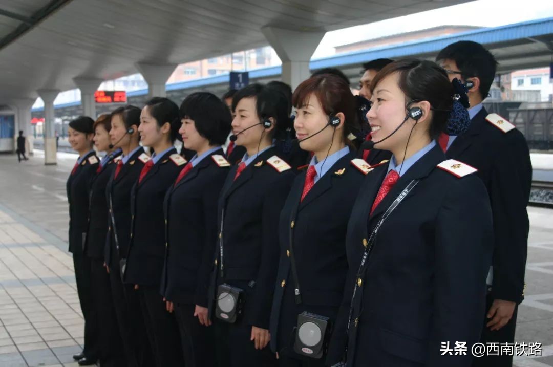 遵义西高铁站停运了吗,遵义西站停运了吗