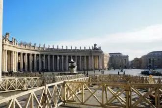 美国每年有多少人死于谋杀,美国每年死于事故的人