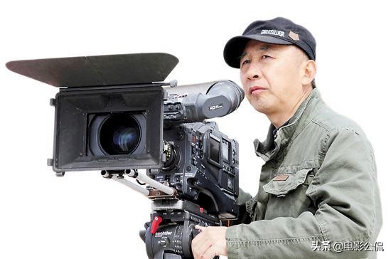 抗日剧郭达,郭达抗日片段