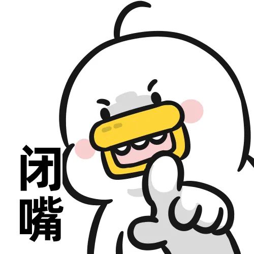 王者荣耀的小学生现在怎么样了,王者荣耀真的不让小学生玩吗