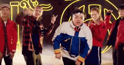 福利满满惊喜不断,大话手游周年庆玩法