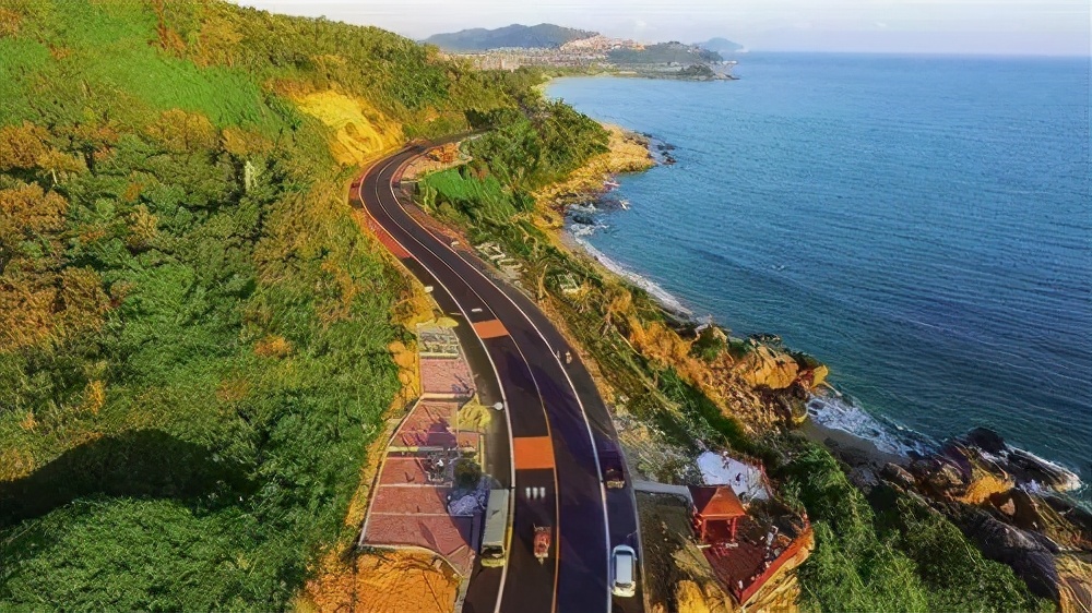 丹弗润滑油粘度,丹弗润滑油金极速和磁护