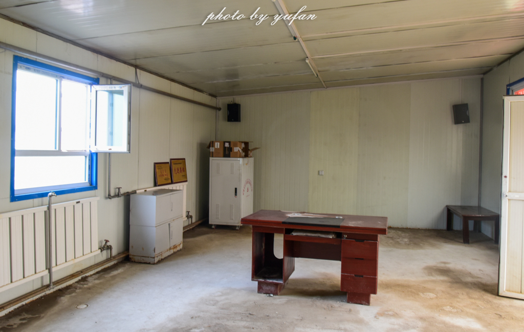 中国最干净最生态的农村,中国最简陋县政府大楼