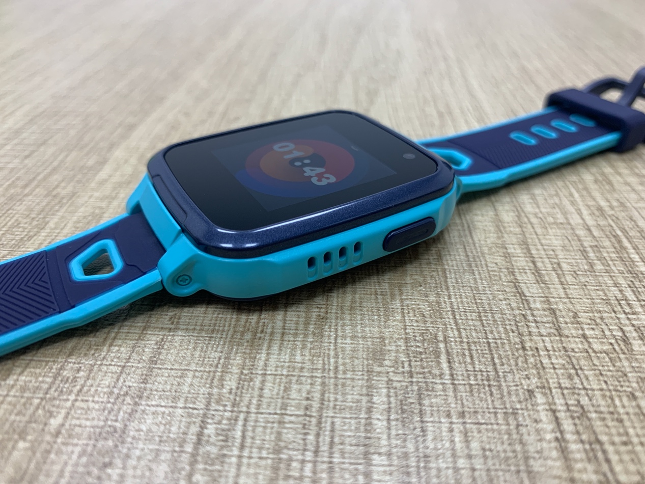 360kido和360b2哪个好,360b24g版评测