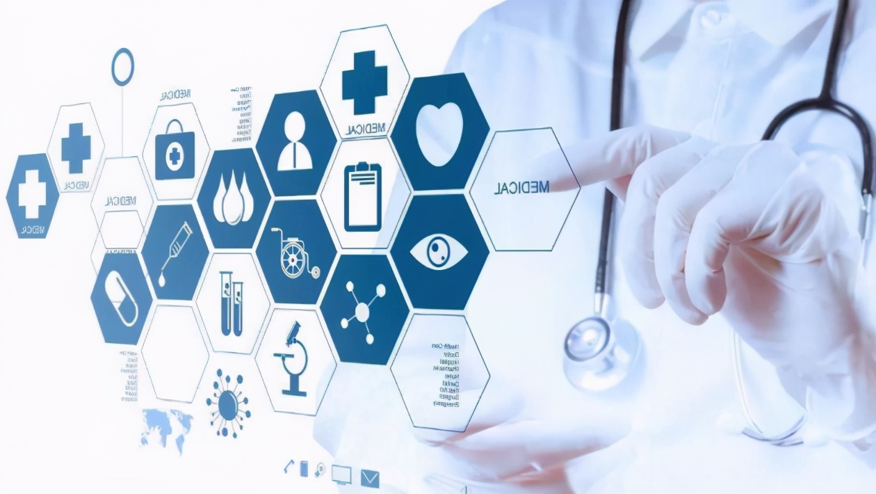 Alivrsaly馤瑞诗品牌携明星助力第二财富沙龙顺利举行