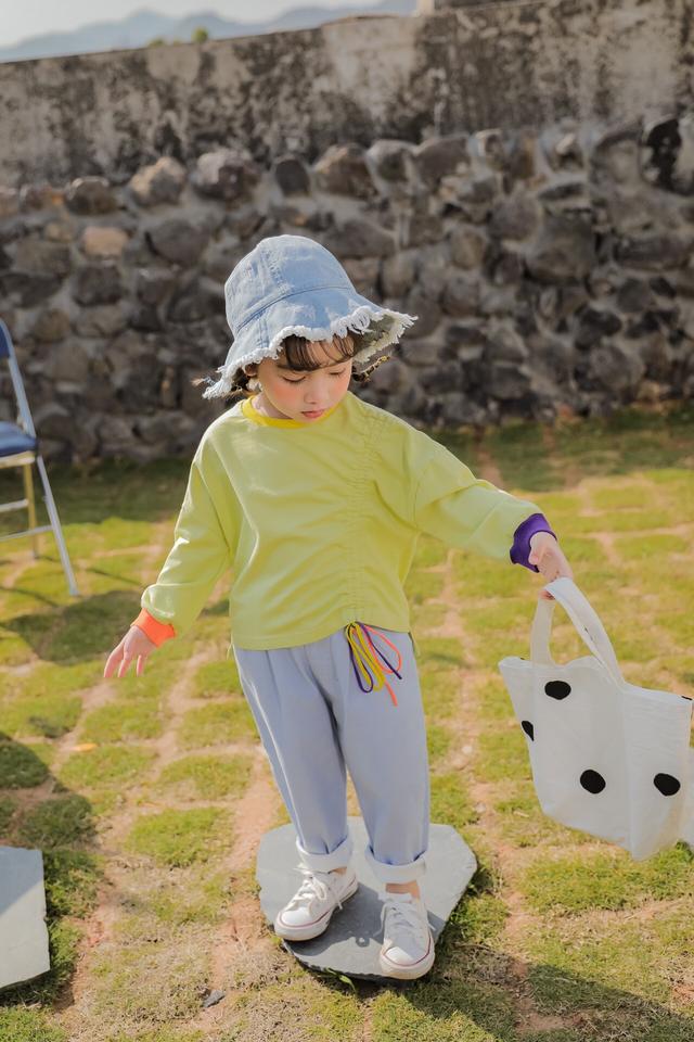 如何加盟平价童装店,母婴童装店怎么做不压货