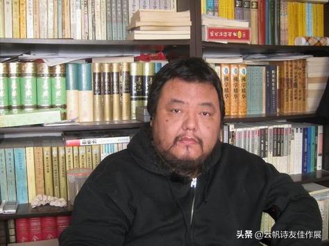 云帆诗词年鉴第八集,云帆诗词14集