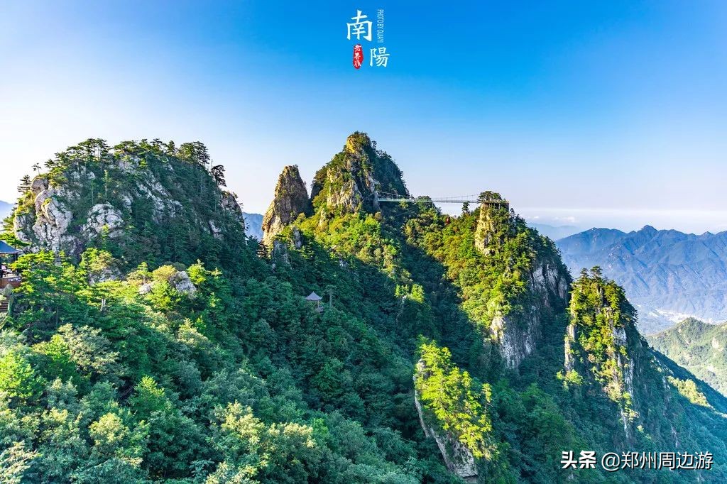 张衡南都赋原文,张衡南都赋全文