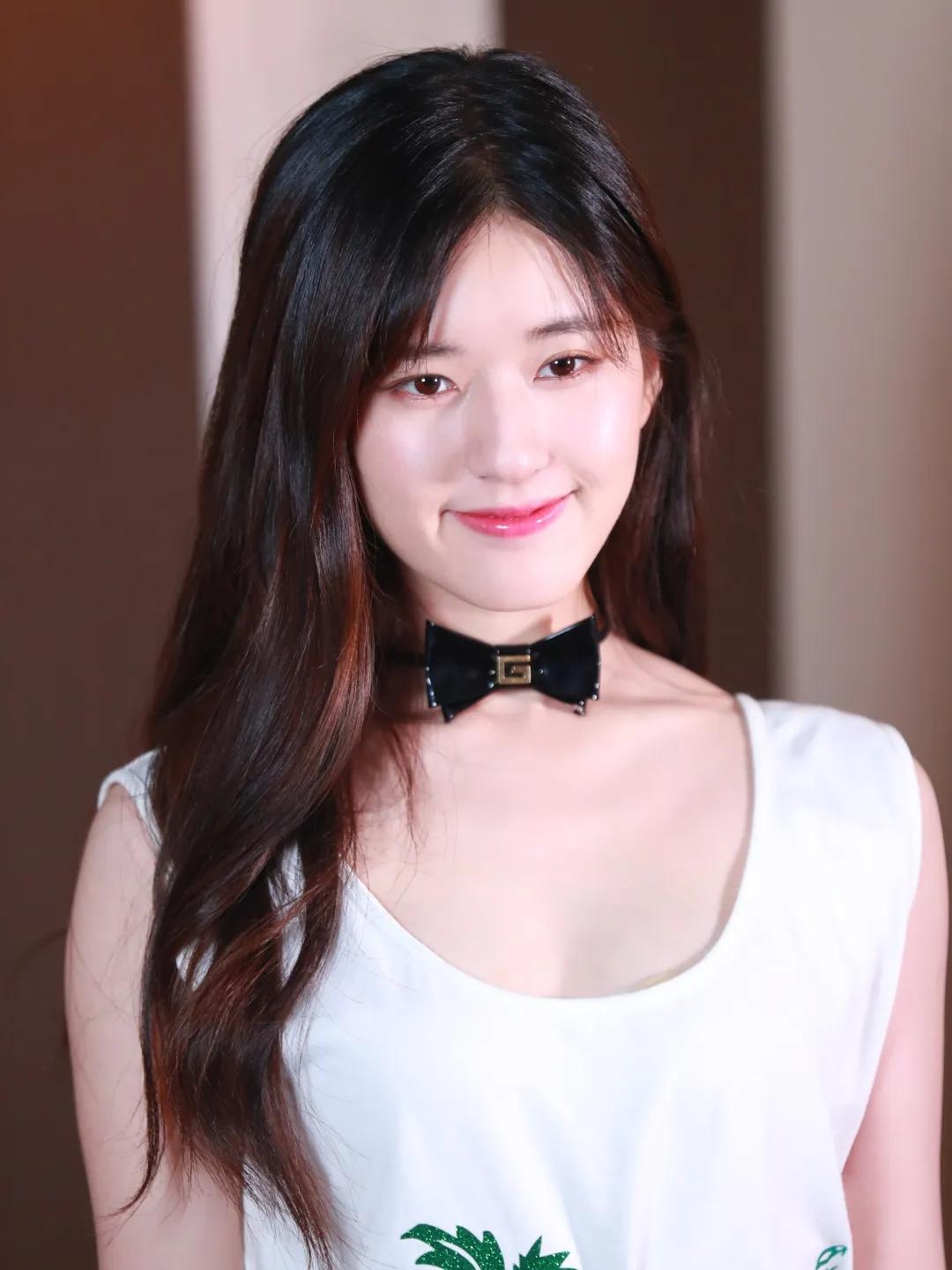 为什么有的人拍照会胖10斤,拍照胖10斤是为什么