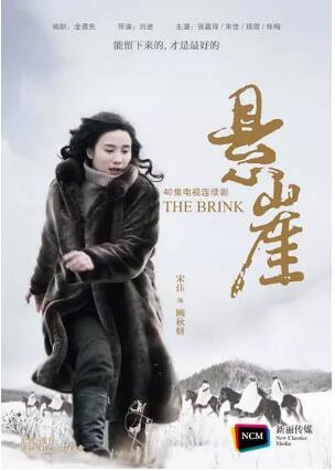 张嘉译十部必看谍战剧,柳云龙张嘉译杨雪主演的谍战剧