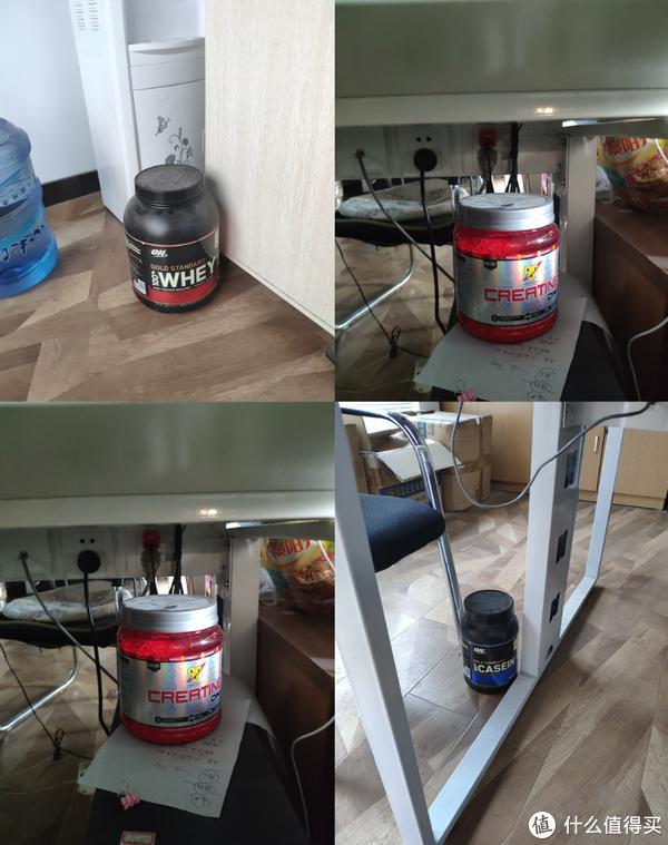 新手增肌的蛋白粉推荐,增肌粉怎么挑
