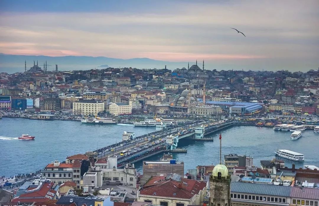 货币贬值走向繁荣之路,一个国家货币贬值的后果