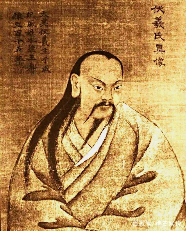 前面抱人，后面背鹿，这只虎是在干嘛呢？