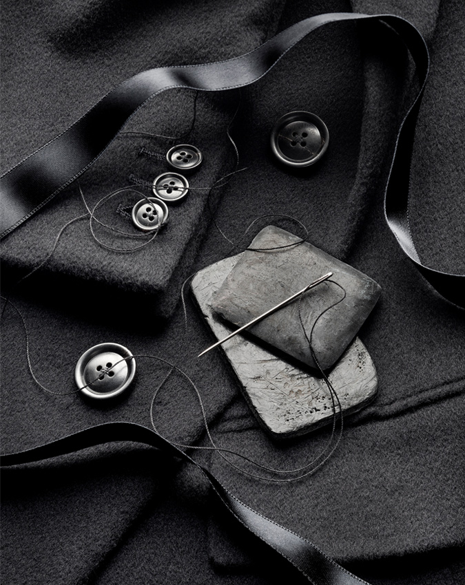 完整的指南，以测量西装它可能是你需要的所有西装