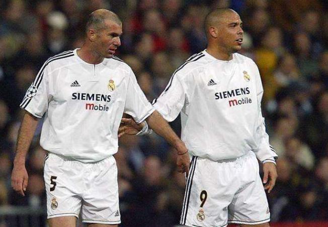 实况足球8球员哪个特殊能力有用,实况足球8各版本评价