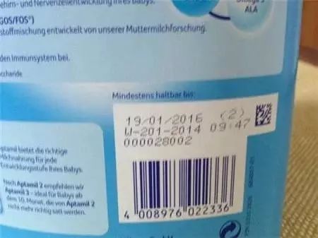 小孩喂药小常识大全,喂药小常识