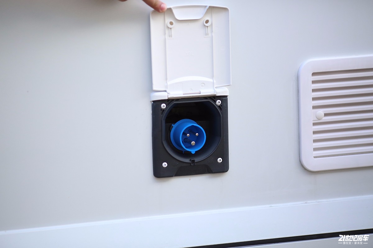 通途t600价格,增配降价的车型