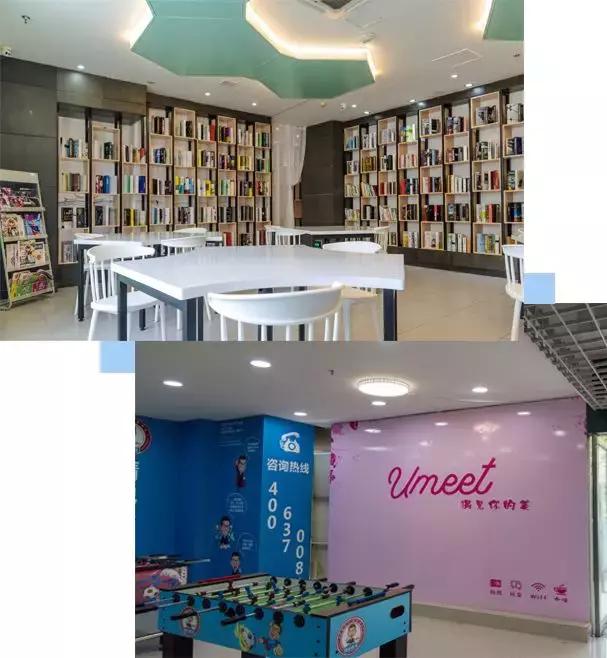 厦门汉服实体店,厦门汉服换装体验馆