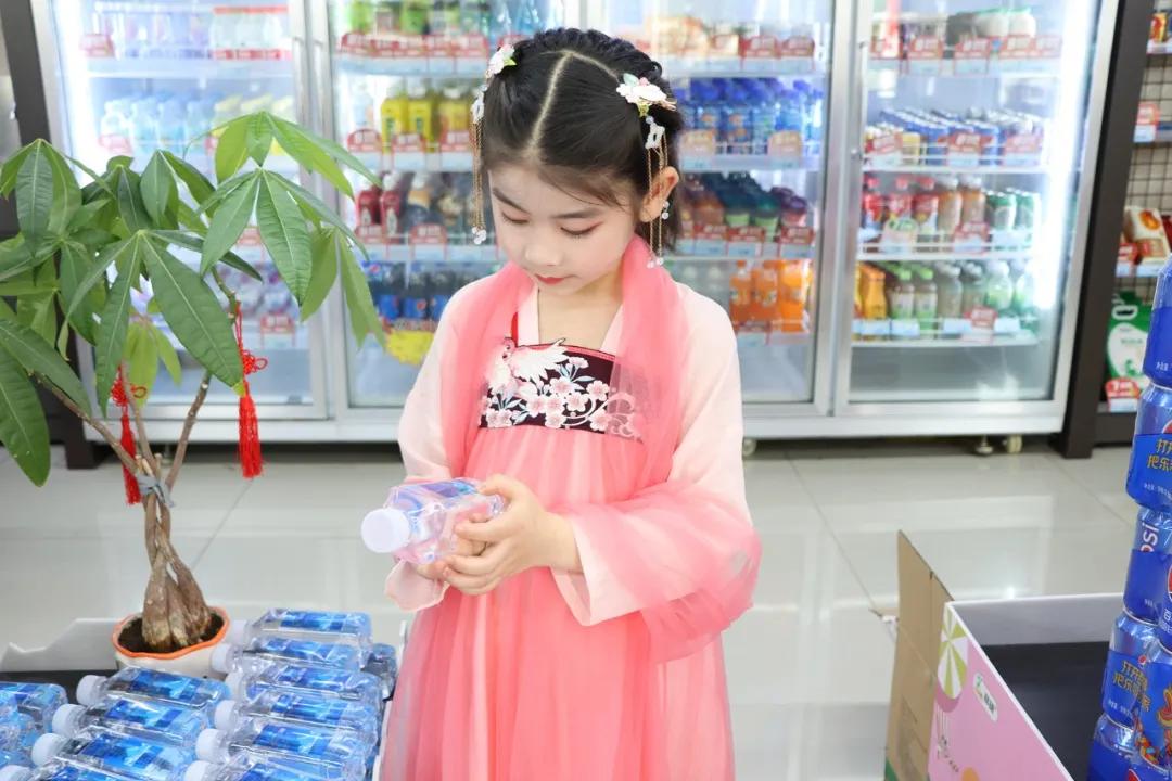 穿越这个夏天,找一下沿途的中国石化加油站