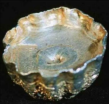 纹银一两折合多少钱,一百两纹银折合人民币多少