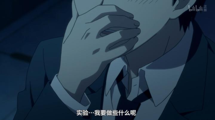 将尼特族改变成小确幸：“重生实验”带你重返17岁