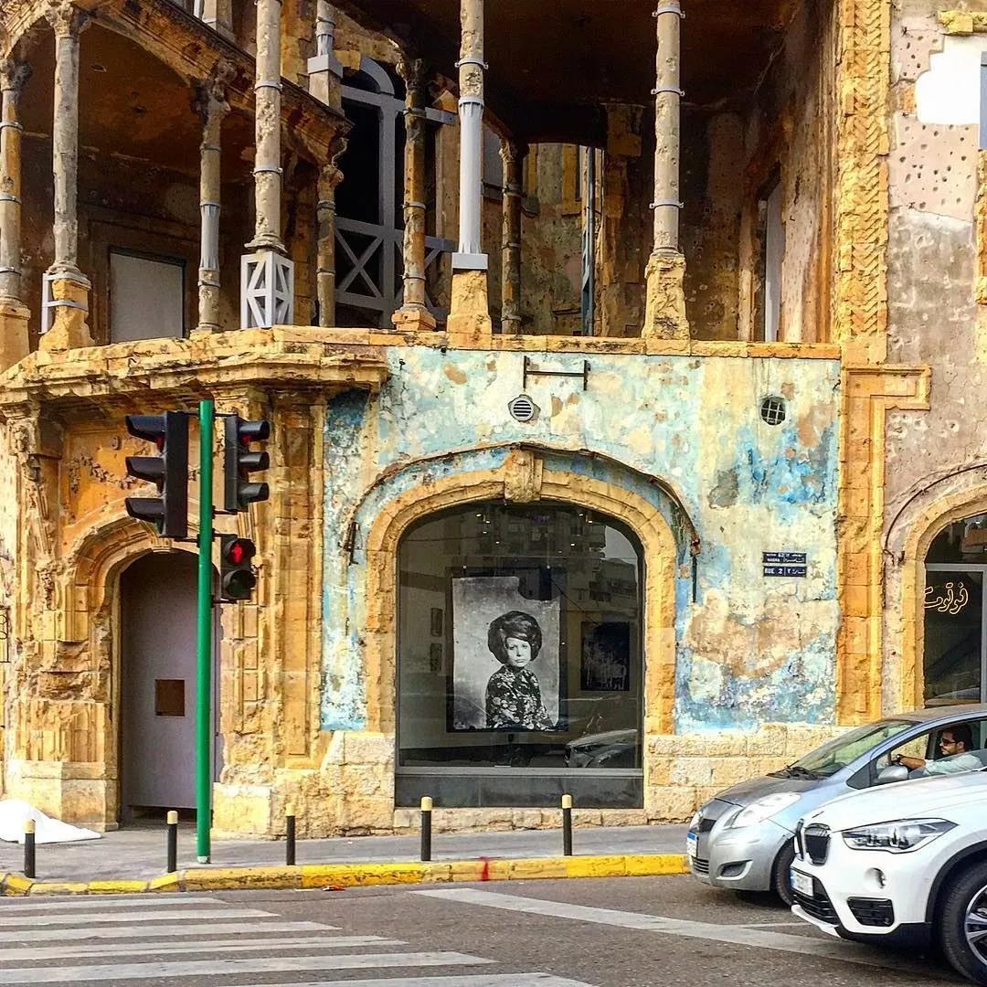 黎巴嫩贝鲁特爆炸视频完整版,黎巴嫩贝鲁特重大爆炸事件的警示