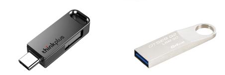 ibm3650m4开启虚拟化,ibm3650m4服务器怎么装系统