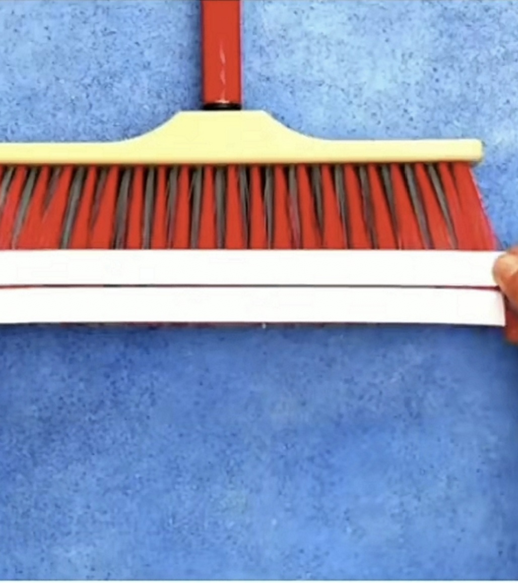 很实用的家居生活小妙招,10个实用家居小技巧