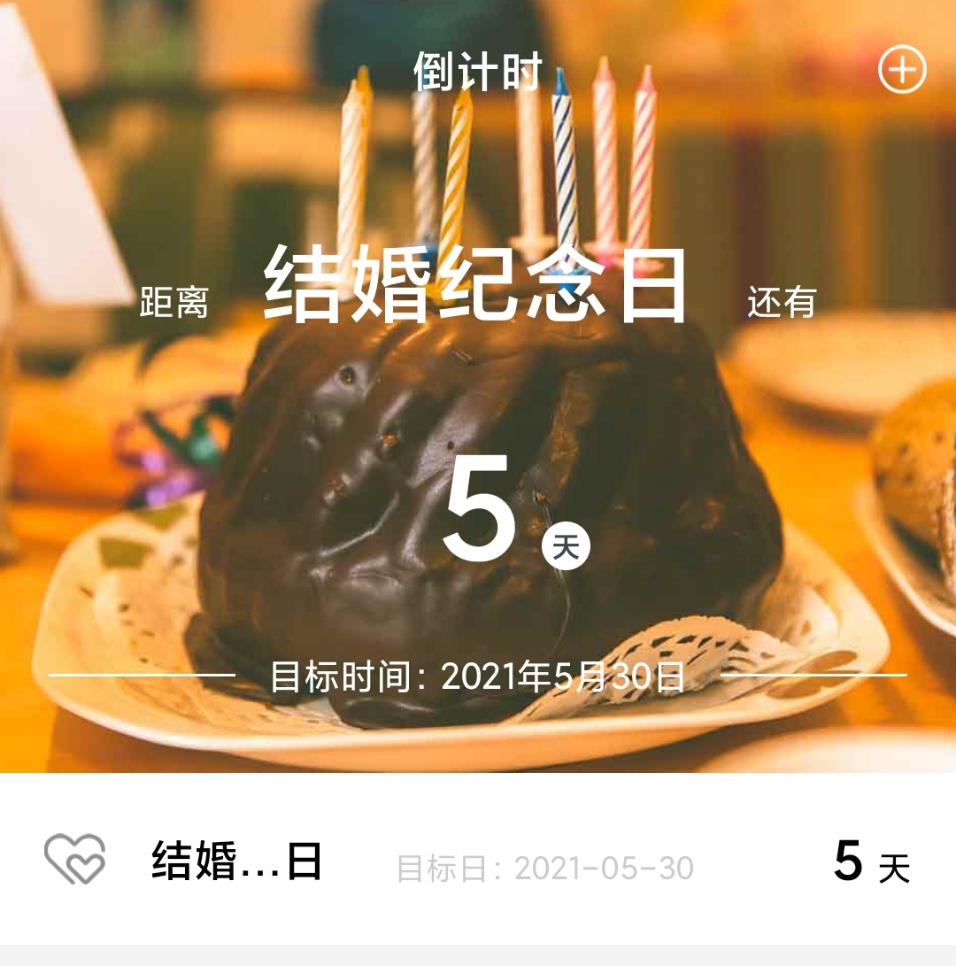 纪念日总是让人伤神?送她这几个礼物,可能效果比贵的东西更好