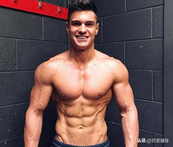 肌肉练大了会失去灵活,肌肉练大后感觉身体很僵