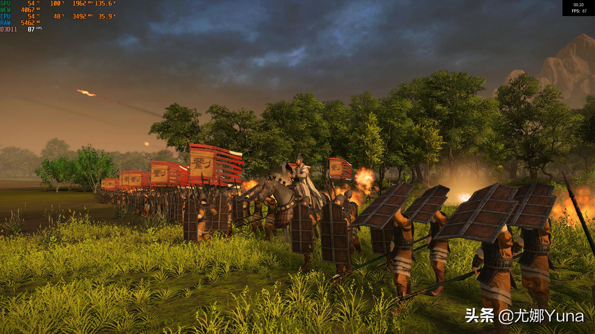 e31230v3还可以再战几年,e31230v4还能再战几年