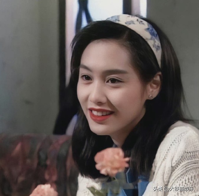 10对姓名相同的明星,10对名字相同的明星