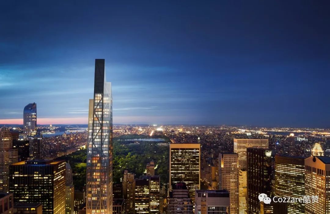 傅厚民香港酒店,傅厚民高档别墅设计