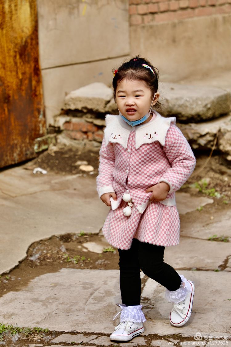 曾经的新安小香港,今日物是人非,探访洛阳水泥厂工人村