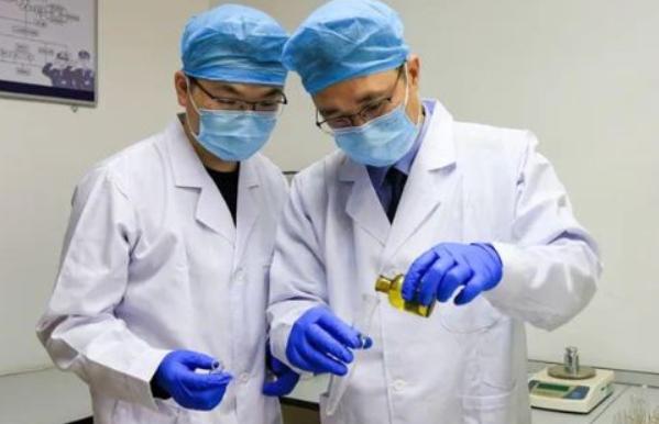 高中生身高实测校园,高中生身高数值