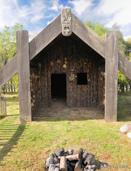 新西兰靠什么变成发达国家,新西兰是如何成为发达国家