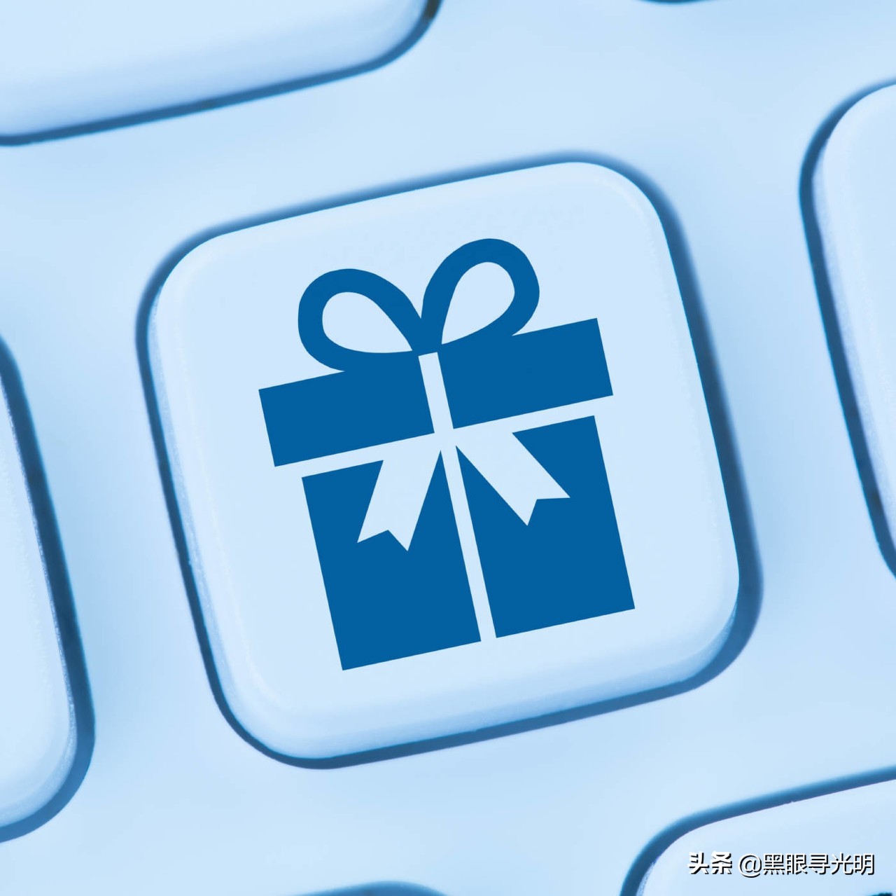 网店运营推广基础知识,淘宝网店怎么引流推广