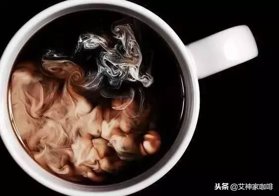 艾神咖啡怎么样,艾神家咖啡优缺点