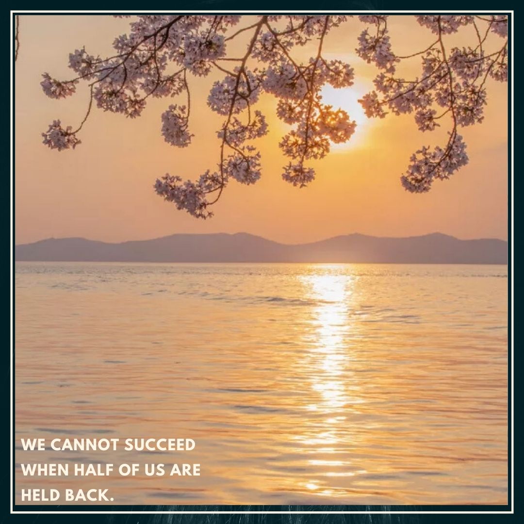 蓝颜与红颜的情感,红颜与蓝颜的相处规则