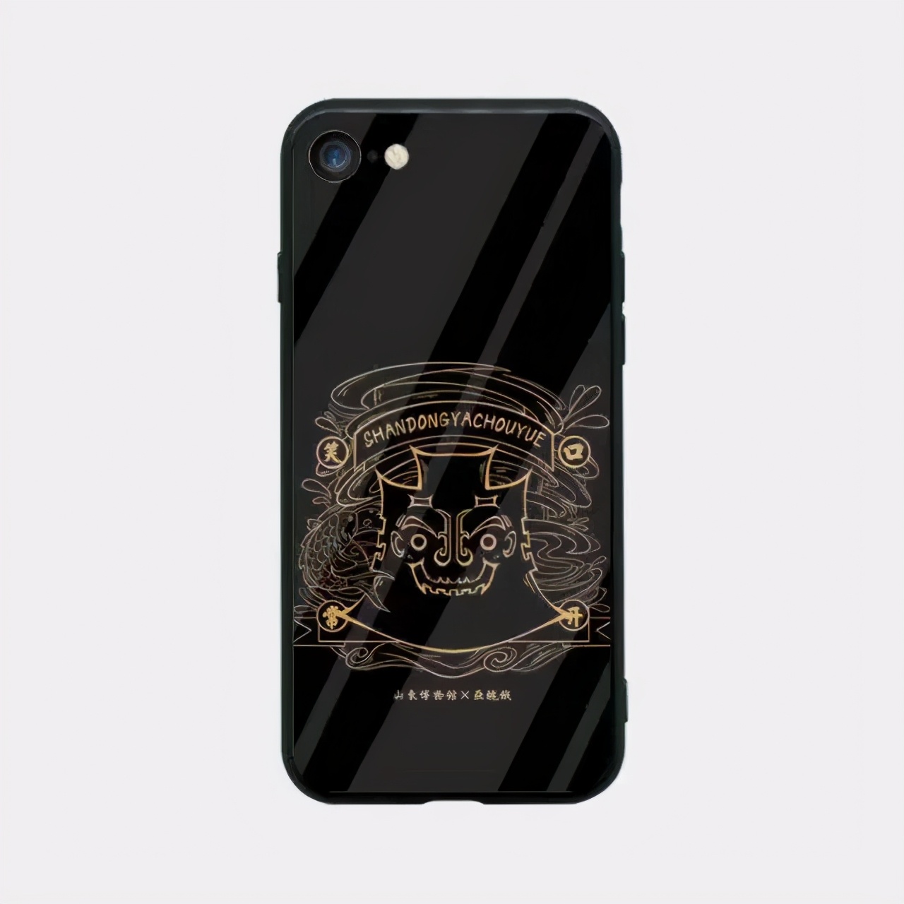 大名鼎鼎的故宫文创,实用又好看的故宫文创