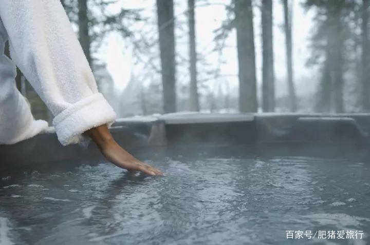 广东人不怕冷粤语,广东人不怕冷视频