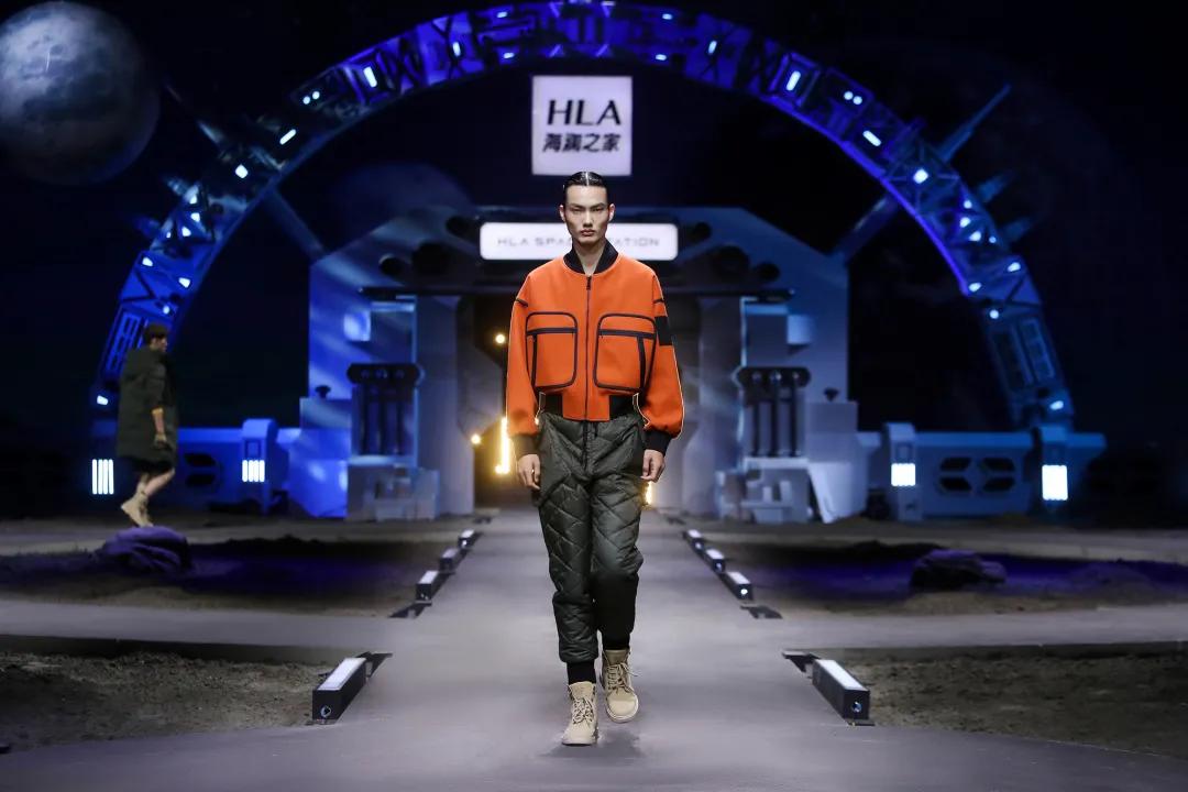 为什么你满身大牌，但姑娘就是对你不来电？