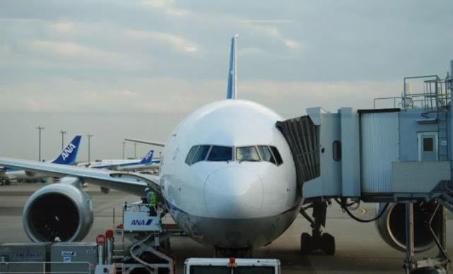 高中生日本留学最强攻略,日本留学打工攻略