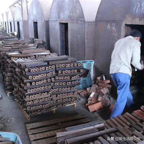 100个农村创业项目赚钱,现在农村干什么挣钱8个项目推荐