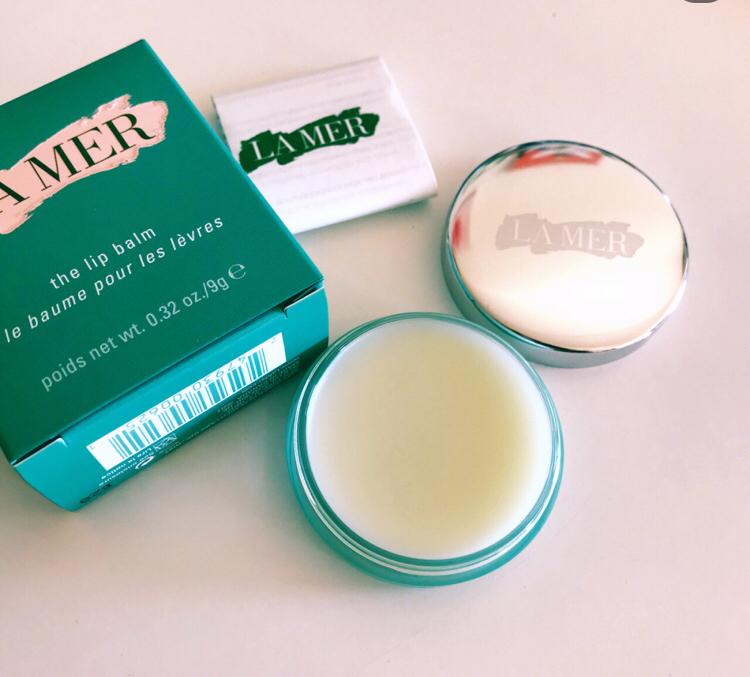 10款最好用润唇膏是哪款,用过最好用的唇膏