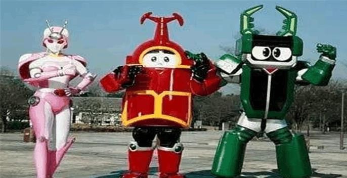 90后的记忆这些动漫你还记得吗,承载着8090后的回忆