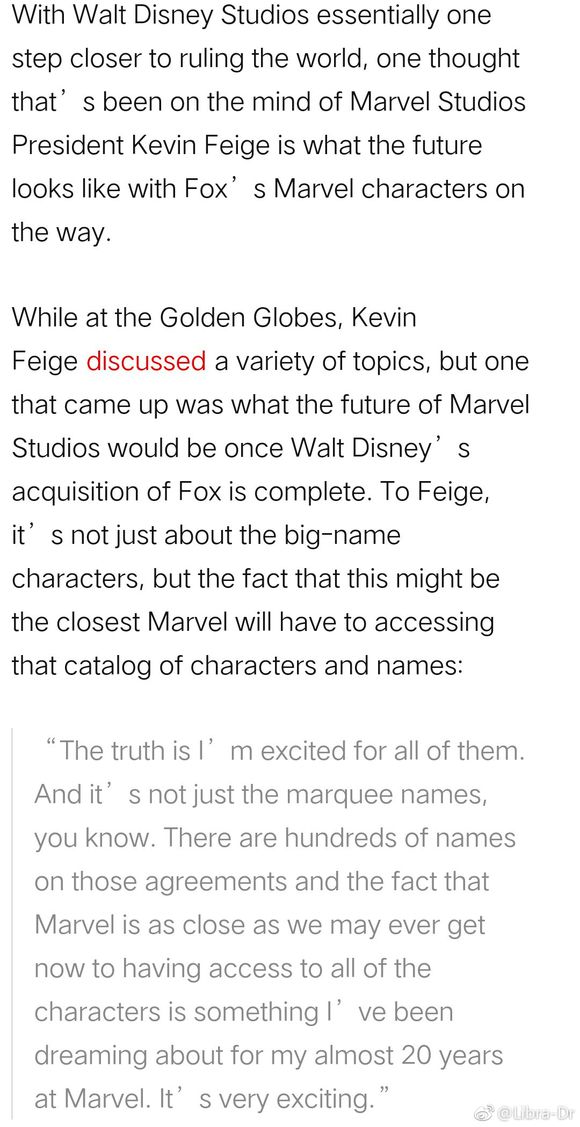 x战警为啥不参加复仇者联盟,x战警和复仇者联盟谁强