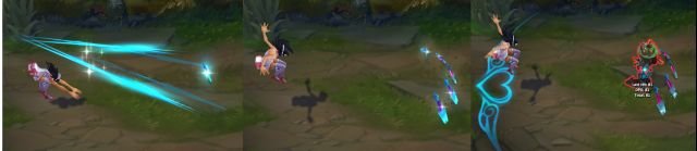 沙雕皇子系列更新,沙雕皇子最新视频